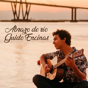 Abrazo de Río
