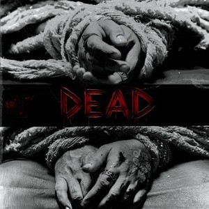 Dead (Explicit)