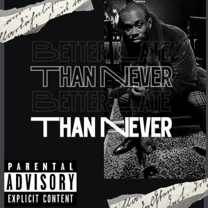 Play 4 Keeps(feat. Nugget) (Explicit)