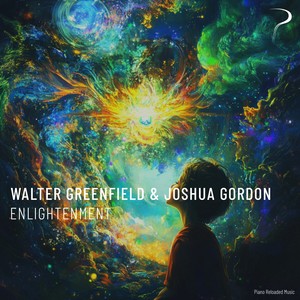 Enlightenment (Piano Solo)