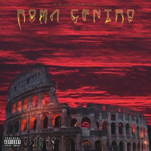 Roma centro (Explicit)