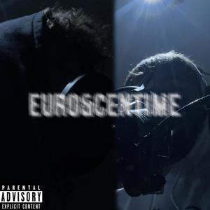 Euro&Centime(feat. NapaZ) (Explicit)