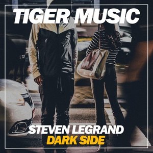 Dark Side (Original Mix)