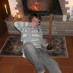 #MulaYahh (Explicit)