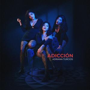 Adicción