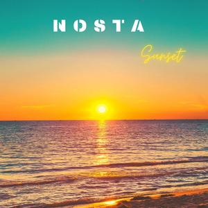 Sunset (Radio Edit)
