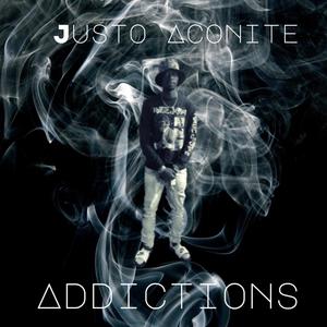 Addictions (Explicit)