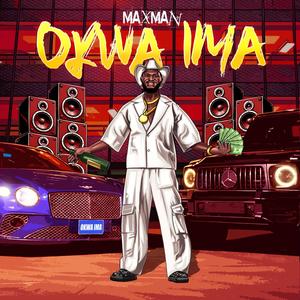 Okwa ima
