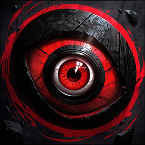 Шинигами (Explicit)