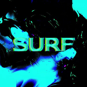 Surf (Explicit)