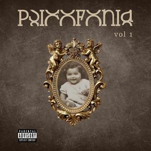 Recuerdos (Explicit)