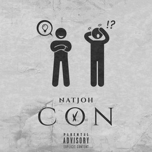 Con (Explicit)