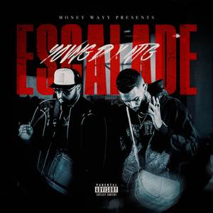 Escalade (Explicit)