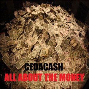 All About the Money (Explicit)