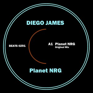 Planet NRG