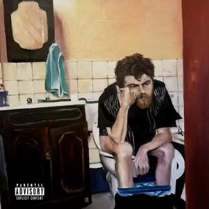 Simcard (feat. Danny Lanham)