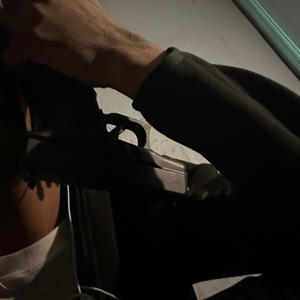 Stop Tellin B#tchz (feat. lulfaceshot & FaceHitter392)