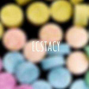 ECSTACY