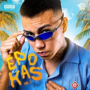 ÉPOKAS (Explicit)