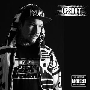 Upshot (Explicit)