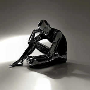 A Vibrant Rain (Instrumental)