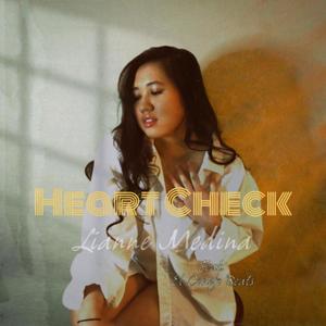 Heart Check (feat. El Conejo Beats)