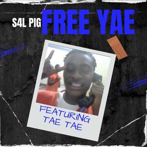 Free Yae (Explicit)