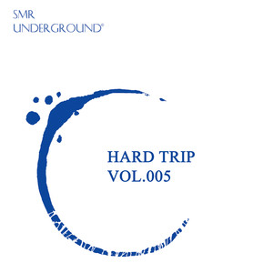 Hard Trip Vol.V