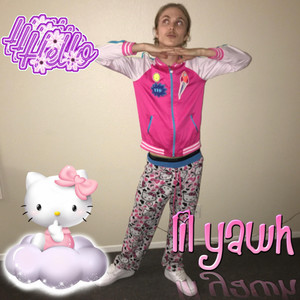 Sku Skuu Skuu,_u (Explicit)