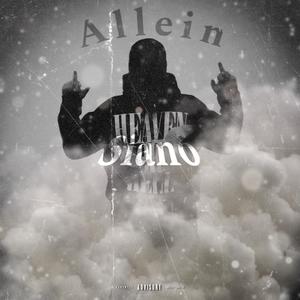 Allein (Explicit)