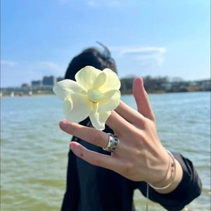 故事鲜艳而缘分却太浅-小倦