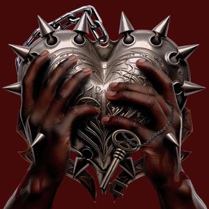 SUBLIMINAL (Explicit)