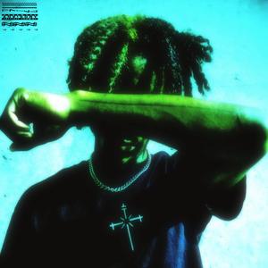 #hateonme (Explicit)