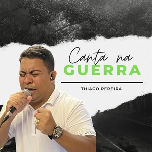 Canta na Guerra