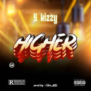 HIGHER (Explicit)