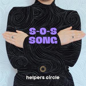 S-O-S Song