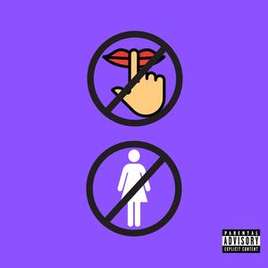 0 BLUFF (Explicit)