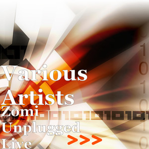 Sawt Nawn Lo Ding (Live|Explicit)