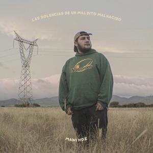 Rap nocivo(feat. A. Tellz & Mago Mtz)