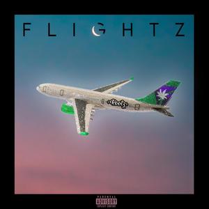 Flightz (Explicit)