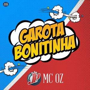 Garota Bonitinha