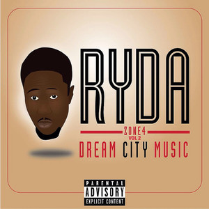 Tru Your Ends (feat. Dells & Og Log)