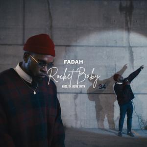 Rocket Baby