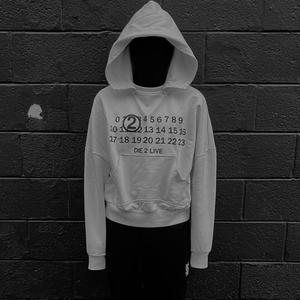 Taken it slow (feat. Lulwick9) (Explicit)