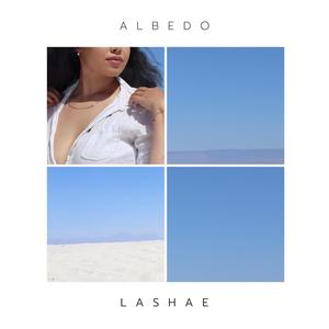 Albedo (feat. LASHAE)