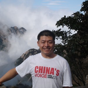 云霄战歌笑傲长空