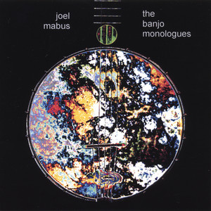 Down In The Willow Garden