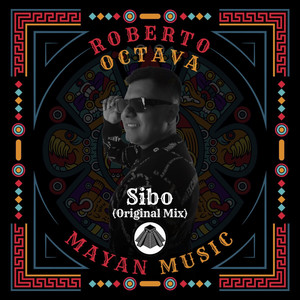 Sibo (Original Mix)