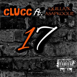 17 (Explicit)