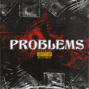 Problems (Explicit)